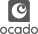 Ocado