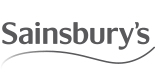 Sainsburys